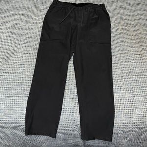 Lululemon Men’s Bowline Pants 30”